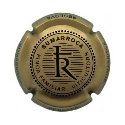 SUMARROCA--X.199553