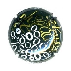 MASIA D´OR--V.11922