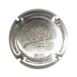 VILAJO--V.3118--X.09510 PLATA