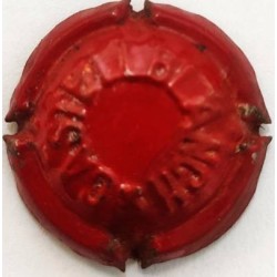 CASTELLBLANCH--X.75728 (CRUZ) (IMAGEN REAL)