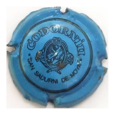 CODORNIU-V.0383-X.21512