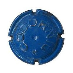 CODORNIU--X.115641--V.0166