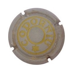 CODORNIU--V.0404--X.04307 (IMAGEN REAL)