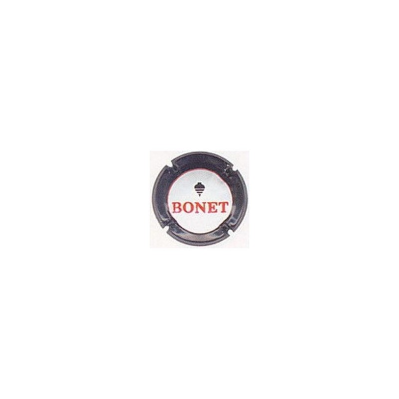 BONET--X..4877--V.1772