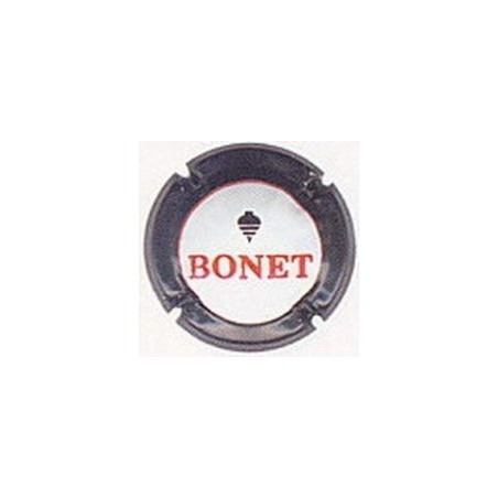 BONET--X..4877--V.1772