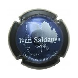 IVAN SALDANYA-V.1614--X.02113