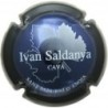 IVAN SALDANYA-V.1614--X.02113