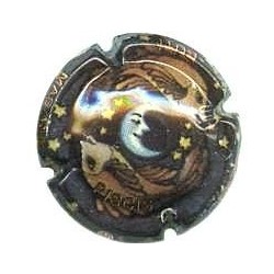 BUTI MASANA--X.01770--V.2144 (PISCIS)