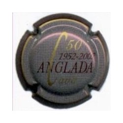 ANGLADA--X.00040--V.2702 (FALDO MARRO)