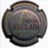 ANGLADA--X.00040--V.2702 (FALDO MARRO)