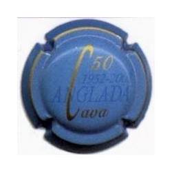 ANGLADA--X.00036--V.2708 (FALDO BLAU)