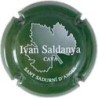 IVAN SALDANYA-V.4429--X.05119