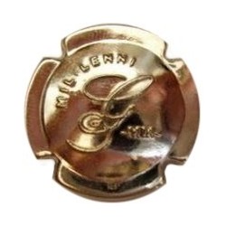 PIRULA RBA GRAMONA 2005--X.5015883 (AG.)