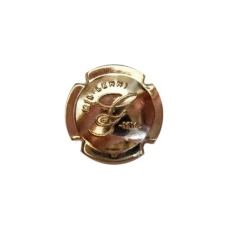 PIRULA RBA GRAMONA 2005--X.5015883 (AG.)