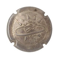 PIRULA GRUP LA LLESCA---X.23283