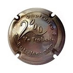 PIRULA BUTI MASANA Va TROBADA--X.11611--V.C091 (AG.)