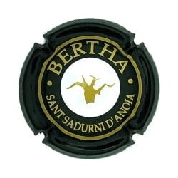 BERTHA(TORRES SIBILL)-V.12131-X.30404