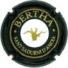 BERTHA--V.12131--X.30404