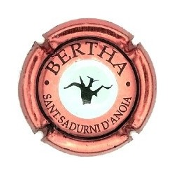 BERTHA--V.2679--X.00334