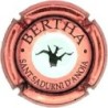 BERTHA-V.2679-X.00334