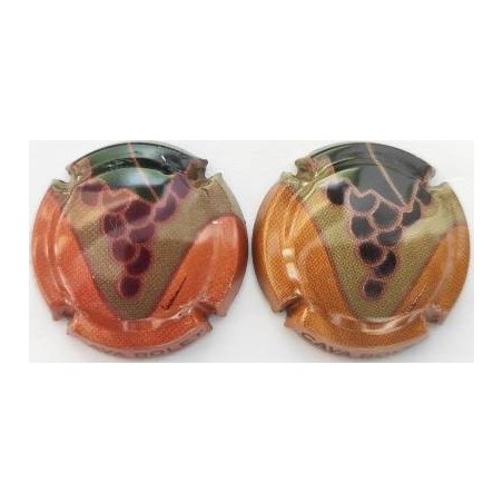 BOLET--X.18369--V.6743 (2 TONS)