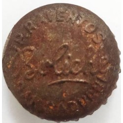 BOTELLIN BOLICHE / RAVENTOS SOLER--X.62246 (IMAGEN REAL)