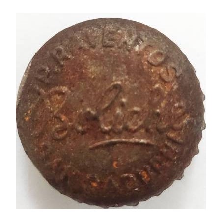 BOTELLIN BOLICHE / RAVENTOS SOLER--X.62246 (IMAGEN REAL)