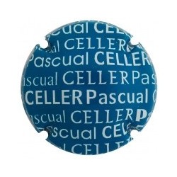 CELLER PASCUAL--X.164332