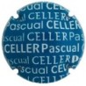 CELLER PASCUAL--X.164332