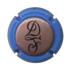 DOMENECH FERRER--X.01904--V.4063