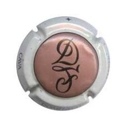 DOMENECH FERRER--X.01906--V.4065