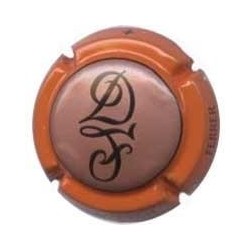 DOMENECH FERRER--X.01907--V.4066