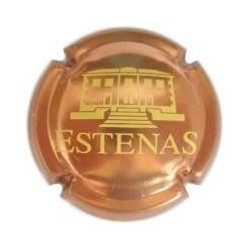 ESTENAS--X.55792--V.A269 