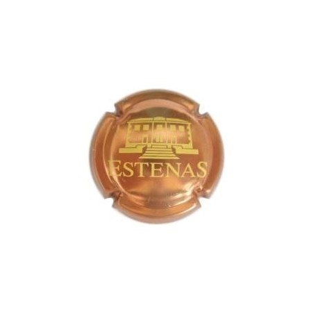 ESTENAS--X.55792--V.A269 