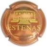 ESTENAS--X.55792--V.A269 