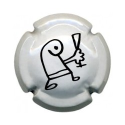 ESPELT--V.3868--X.00576