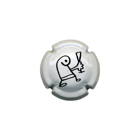 ESPELT--V.3868--X.00576