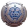 PIRULA 250 ANYS GOMA-CAMPS----X.40842