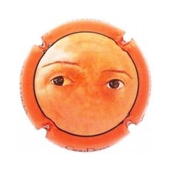 GRAU DORIA--X.182974