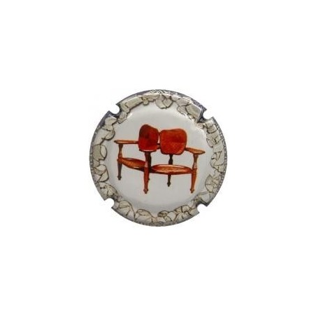 GIBASCH--X.97257--V.26976