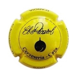 PIRULA PICAROL--X.26866