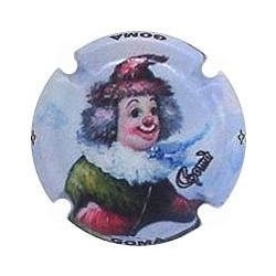 GOMA--X.99340--V.27815