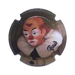 GOMA--X.99338--V.27811