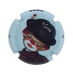 GOMA--X.99343--V.27813