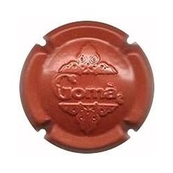 GOMA--X.86132--V.23265