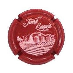 JANE BAQUES--X.116263