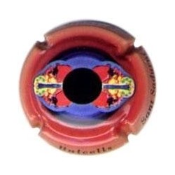 ISACH BALCELLS--V.12796--X.37241