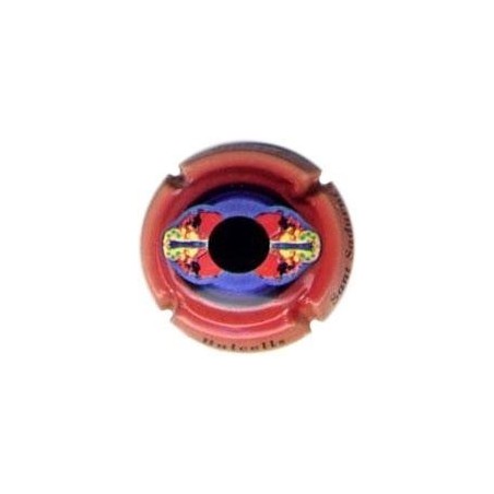 ISACH BALCELLS--V.12796--X.37241