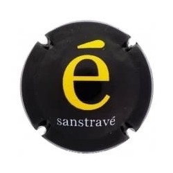 SANSTRAVE--X.158302 (057-200)