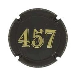 CODORNIU--X.154364 (Producció 1000 ampolles)